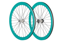 Load image into Gallery viewer, Pure Fix 700C 50mm Wheelset