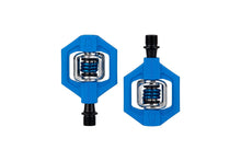 Load image into Gallery viewer, Crank Bros Candy 1 Pedals