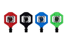 Load image into Gallery viewer, Crank Bros Candy 1 Pedals